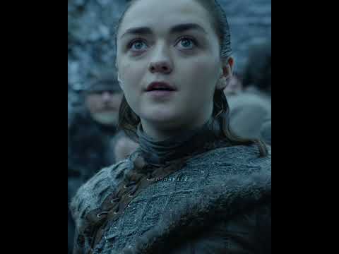 𝗪𝗶𝗻𝘁𝗲𝗿𝗳𝗲𝗹𝗹 𝘄𝗶𝘁𝗻𝗲𝘀𝘀𝗲𝗱 𝗮 𝗗𝗿𝗮𝗴𝗼𝗻 𝗮𝗳𝘁𝗲𝗿 𝟭𝟱𝟬 𝗬𝗲𝗮𝗿𝘀 🥹🫂 | 𝗚𝗮𝗺𝗲 𝗼𝗳 𝗧𝗵𝗿𝗼𝗻𝗲𝘀🐉| 𝗛𝗗 𝗦𝘁𝗮𝘁𝘂𝘀 @MOODBEATZ1