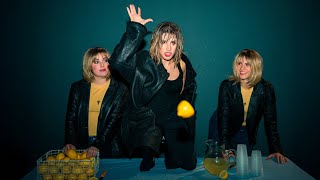 Sophia James - So Unfair