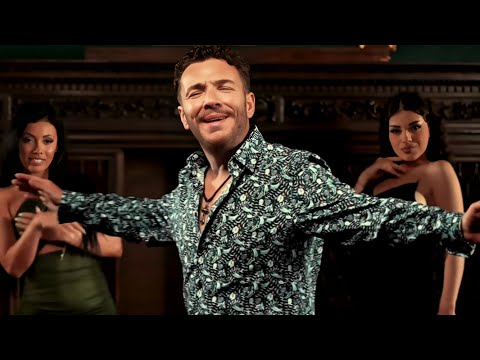 Florin Cercel - Când ai femeie frumoasă [Versuri] HIT 2025