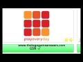 The Logo Game Facebook Answers Bonus Pack TV Channels 1