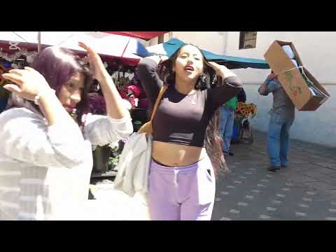 PROVINCIA DEL AZUAY CUENCA TURISMO LI MEJOR DEL ECUADOR 