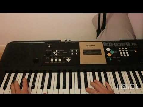 Resident Evil Hall Mansion First Floor Lesson