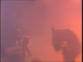 Hypocrisy - A Public Puppet (Live At Summer Breeze Festival 2003) 7/12