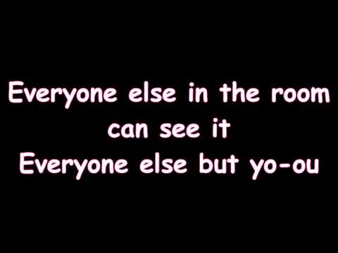 download lagu mp3 mp4 One Direction What Makes You Beautiful Free Mp3 Download, download lagu One Direction What Makes You Beautiful Free Mp3 Download gratis, unduh video klip One Direction What Makes You Beautiful Free Mp3 Download