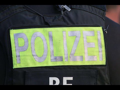 CSU will Pensionären von Polizei und Feuerwehr zusätzliche Arbeit erleichtern