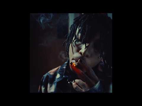 (FREE) FattMack x TopOppGen Type Beat - "Happy In My Dreams"