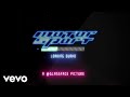 Migos, Nicki Minaj, Cardi B - MotorSport (Lyric Video)