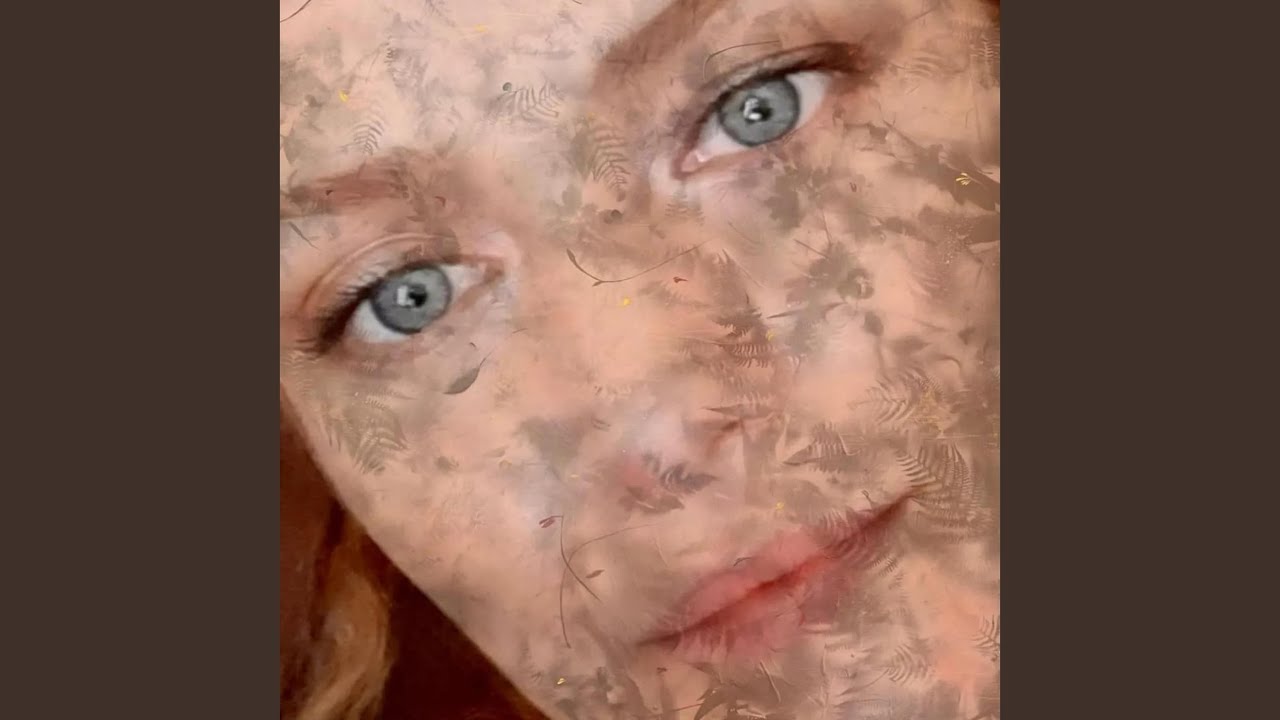 Zahradník