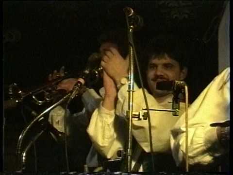 Grazer Spatzen & Silberfäden