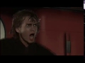 Star Wars Episode III Revenge Of The Sith TV Spot 7 2005