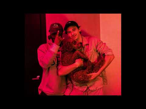 [free] FLUME x JPEGMAFIA TYPE BEAT - "MySpace Picture Comment"