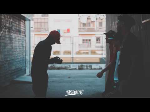 Rony Fuego- Money On My Bag feat Pizzy Wet Bed Gang (Audio Oficial 2017)