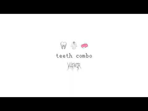 🦷 combo .