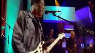 Buddy Guy - Look what all you got