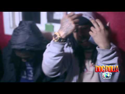 Bearface Gang - 600bj x Lil Rod "Champions" , HD - "Smile"