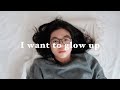 How To GLOW UP Mentally Physically For 2021