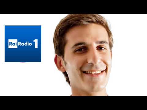 Alessio Villarosa (M5S): Rai Radio 1 - Commissione d'inchiesta sulle banche