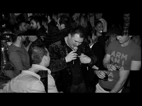 Ionut Manelistu  Doamne am noroc, ❌💯❌❌💯💯 (COVER) 0790522129