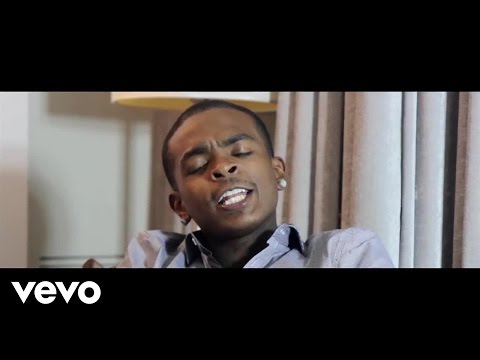 $wagg Dinero - LaLa (#LongLiveJoJo 9.4)