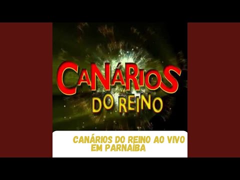 Coração Faz Tum Tum Tum (Ao Vivo)