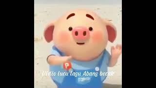Download lagu lagu Abang becak rodane Ono telu#shorts #lucu mp3 Download lagu lagu Abang becak rodane Ono telu#shorts #lucu mp3
