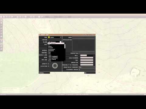 How To Start In Heli Without Copilot | ArmA 3