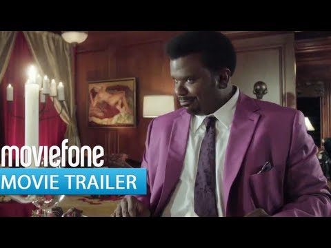 'Rapture-Palooza' Trailer | Moviefone