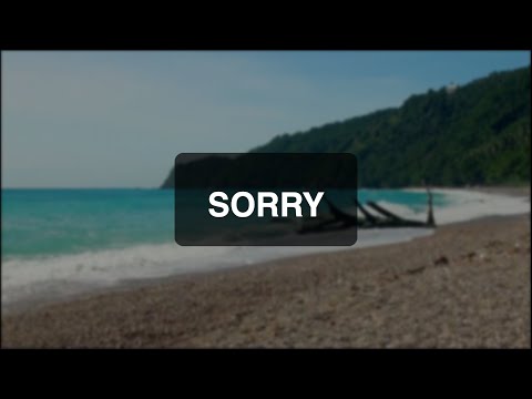 Lyrics + English | Dj Zinhle, Skillz - Sorry ft. MK Productions, Section Five