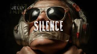 Silence