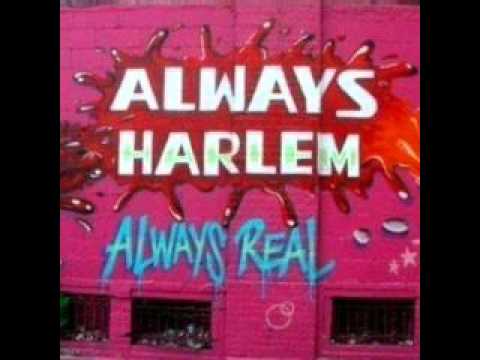 Mary j Blige ft Dear Jayne Living proof Rmx.wmv