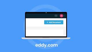 EddyHR video