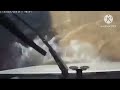 Coward You Re A Coward Compilation