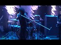 At The Drive-In - Lopsided (live in Rio de Janeiro, 2018)
