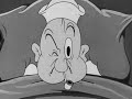 Me Musical Nephews 1942 Audio Commentary By John Kricfalusi Eddie Fitzgerald And Kali Fontecchio