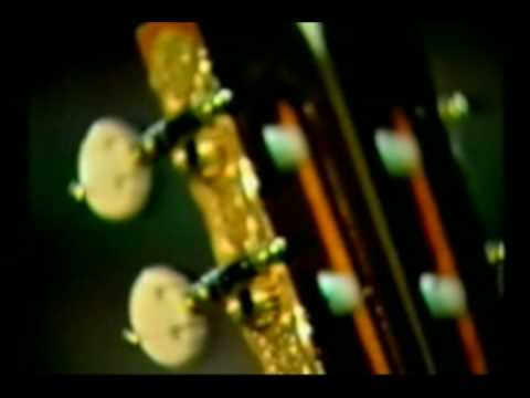 Entrevista a Amalia Ramírez (Guitarras Ramírez)