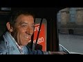 Didi Auf Vollen Touren Die Führerscheinprüfung