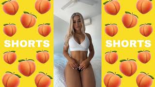 Big Bank TikTok Challenge - 16 August, 2023 ??