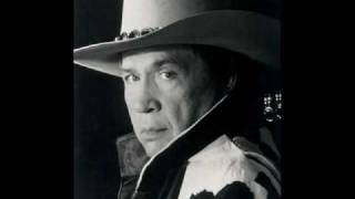 Buck Owens "Our Old Mansion"