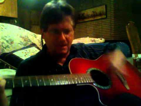 Promotional video thumbnail 3 for Stan and Be Counted