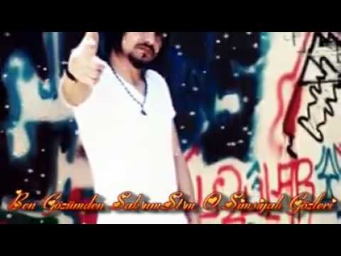 Asi Styla Ft Oscar Attack - Aşk Zina Olmuş 2o12
