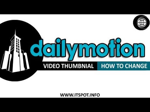 download lagu mp3 mp4 Change Dailymotion, download lagu Change Dailymotion gratis, unduh video klip Change Dailymotion