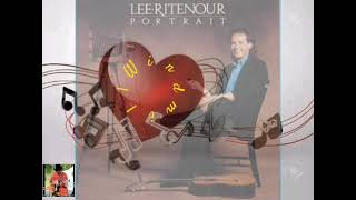 Lee Ritenour  ~  Windmill