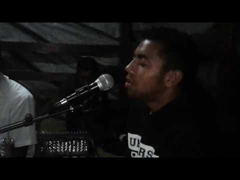 Leba Boi Yawa E Loma i Nasau - O Iko Ga O Noqu Ka Talei