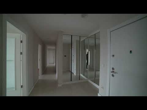 GÖL PANORAMA EVLERİ D2 BLOK NUMARA 1