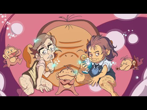 SuperMega: BEST OF LET'S PLAYS 2020