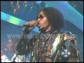 Grandmaster Flash "The Message" 1982 (Reelin' In The Years Archives)