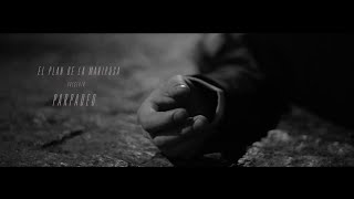 El Plan de la Mariposa - Parpadeo - videoclip oficial