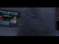 East 17 - Each Time 
