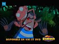 The Wild Thornberrys Movie 2003 France