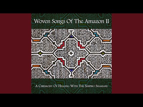 Icaro For Honoring The Condor